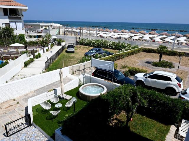 Appartamento in vendita di 45 m² in Via Figlia di Iorio, 34