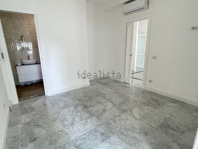 Appartamento in vendita di 45 m² in Via Filippo Antonio Gualterio, 56