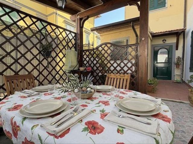 Appartamento in vendita di 45 m² in Via Filippo Brunelleschi, 3