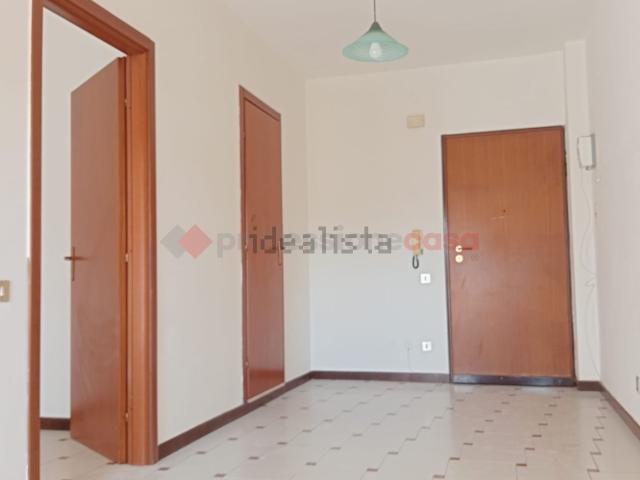 Appartamento in vendita di 45 m² in Via Firenze, 40