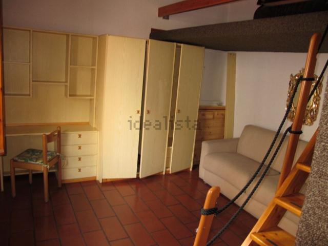 Appartamento in vendita di 45 m² in Via Fondega