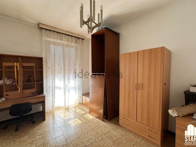 Appartamento in vendita di 45 m² in Via Fortezza, 21