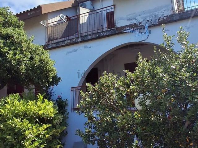 Appartamento in vendita di 45 m² in Via Fortino, 83
