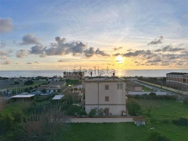 Appartamento in vendita di 45 m² in Via Florinas