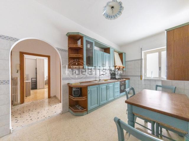 Appartamento in vendita di 45 m² in Via Flavio Stilicone