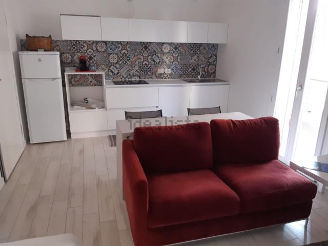 Appartamento in vendita di 45 m² in Via Fratelli Kennedy