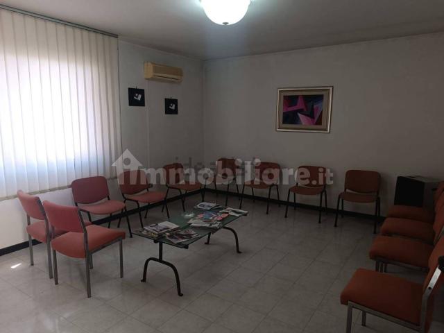 Appartamento in vendita di 45 m² in Via Fratelli Longo
