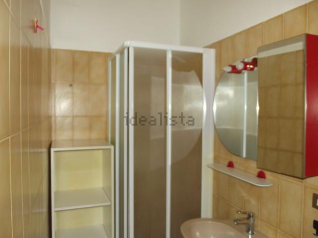 Appartamento in vendita di 45 m² in Via Fratelli Rosselli, 10