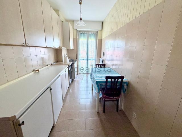 Appartamento in vendita di 45 m² in Via Francesco Caracciolo, 25