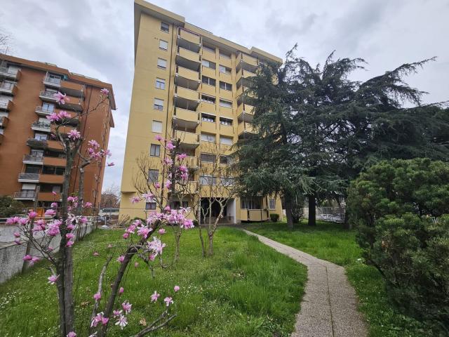 Appartamento in vendita di 45 m² in Via Francesco Guardi, 50