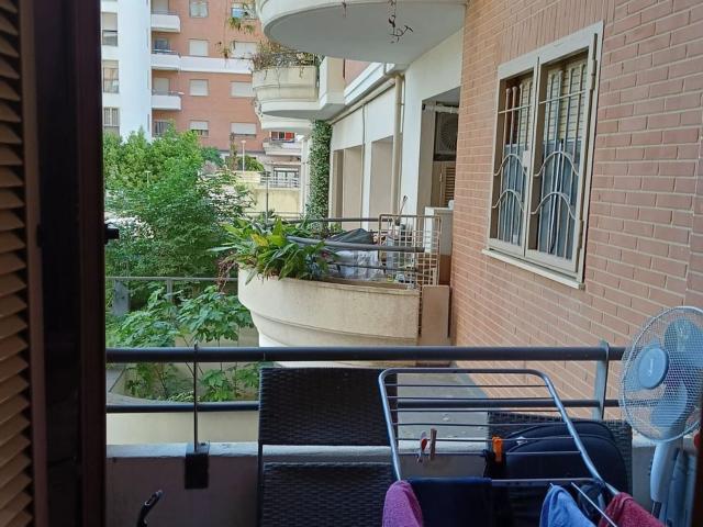 Appartamento in vendita di 45 m² in Via Francesco Menzio, 30