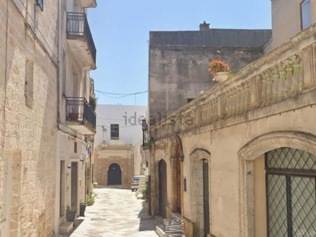 Appartamento in vendita di 45 m² in Via Francesco Milizia
