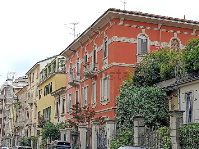 Appartamento in vendita di 45 m² in Via Francesco Soave, 31