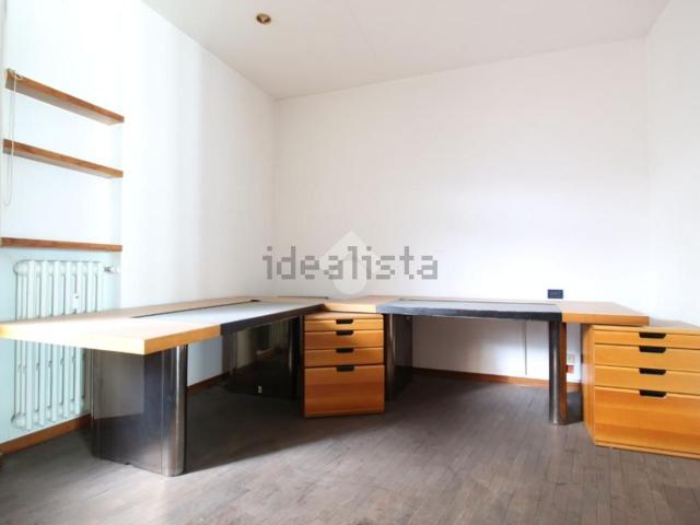 Appartamento in vendita di 45 m² in Via Francesco Pecori Giraldi