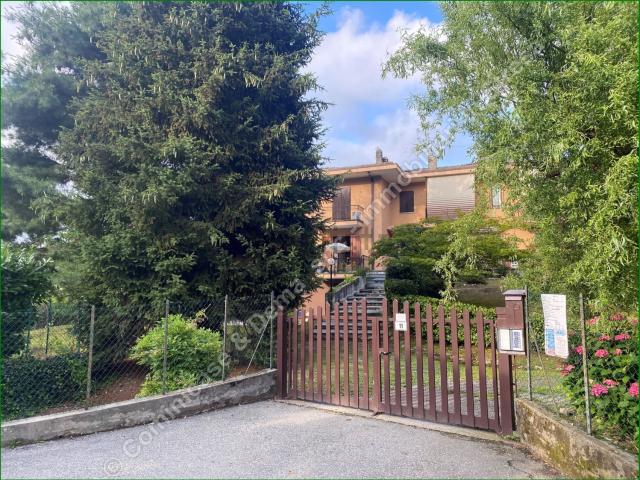 Appartamento in vendita di 45 m² in Via Funis, 11