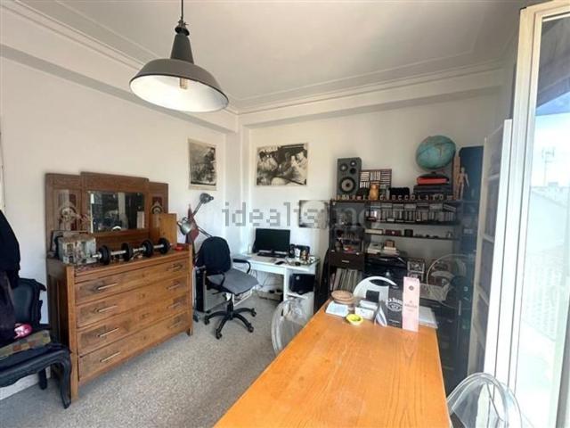 Appartamento in vendita di 45 m² in Via Fulci