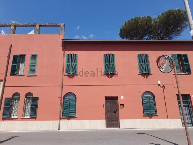 Appartamento in vendita di 45 m² in Via Fulda, 91