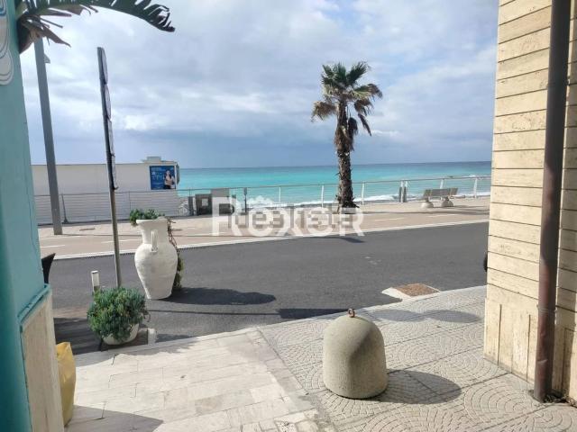 Appartamento in vendita di 45 m² in Via G. Marconi