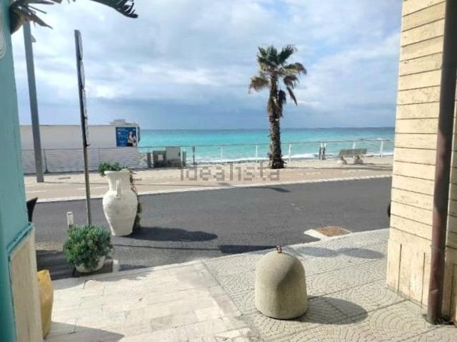Appartamento in vendita di 45 m² in Via G. Marconi, 53