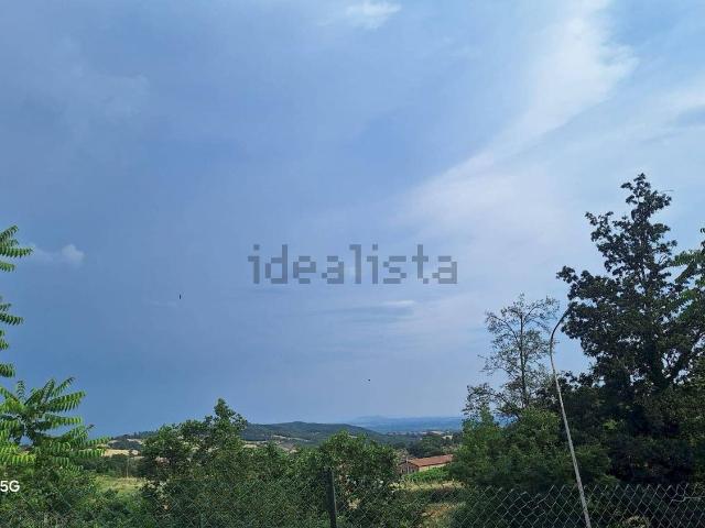 Appartamento in vendita di 45 m² in Via G. Matteotti