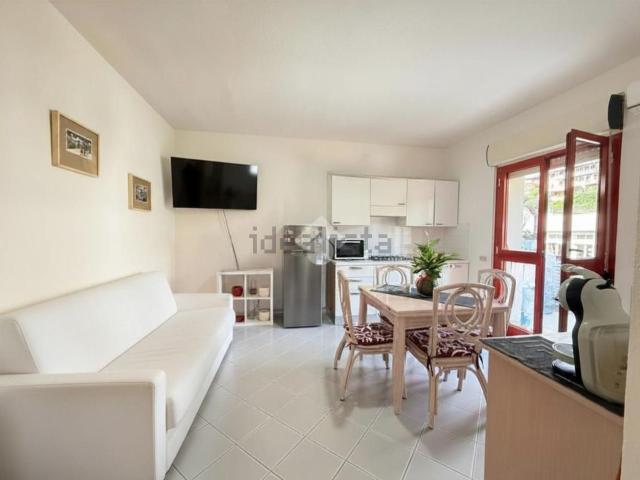 Appartamento in vendita di 45 m² in Via G. Mazzini, 10