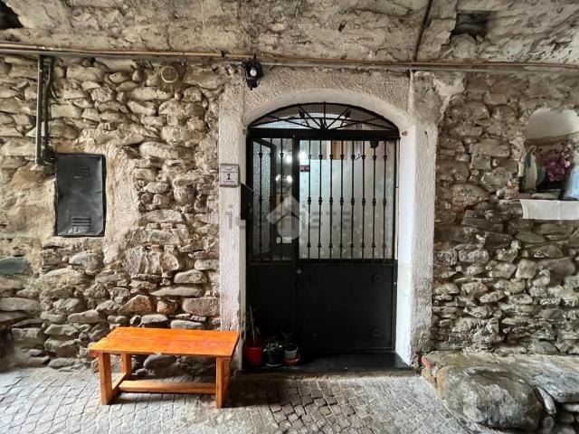 Appartamento in vendita di 45 m² in Via G. B. Spinola, 1