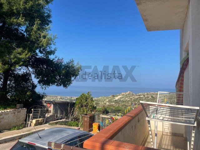 Appartamento in vendita di 45 m² in Via G. Pampalone, 28