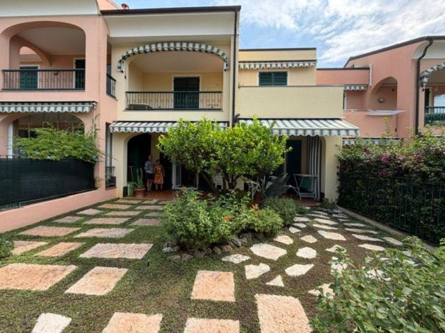 Appartamento in vendita di 45 m² in Via G. Pendola, 8
