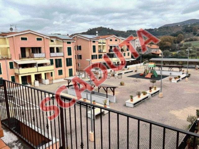Appartamento in vendita di 45 m² in Via G. Spadoni
