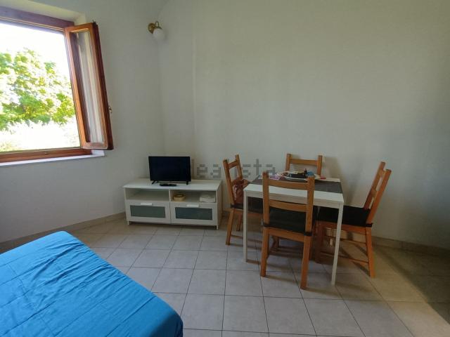 Appartamento in vendita di 45 m² in Via Gabriele D&apos Annunzio
