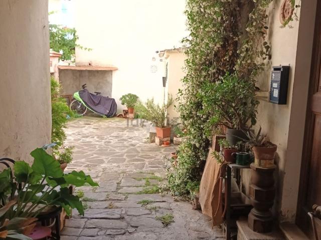 Appartamento in vendita di 45 m² in Via Gabriele D&apos Annunzio