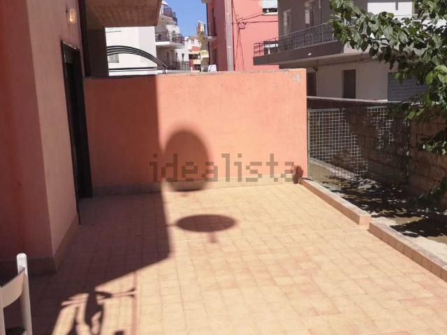 Appartamento in vendita di 45 m² in Via Gaeta, 11