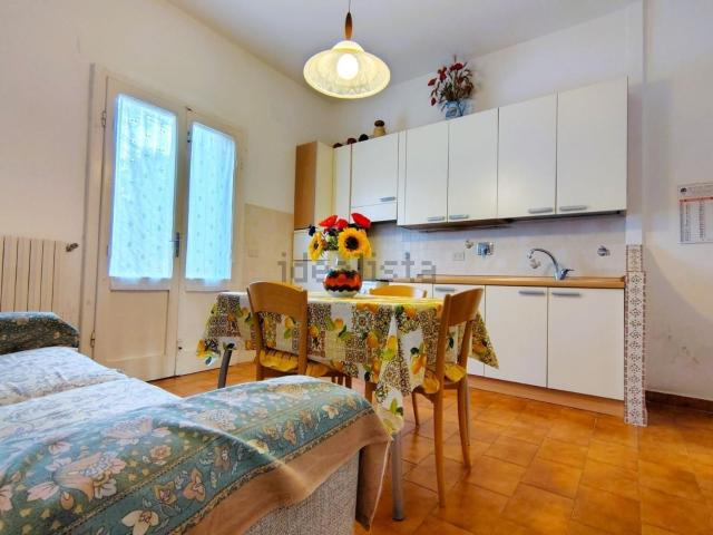 Appartamento in vendita di 45 m² in Via Gaetano Donizetti