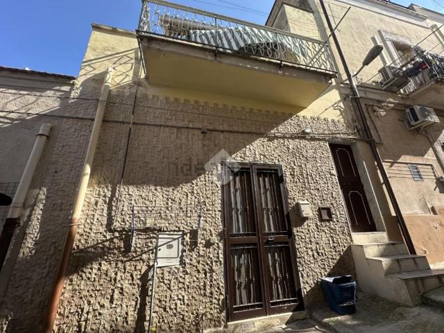 Appartamento in vendita di 45 m² in Via Gaetano Donizetti, 18