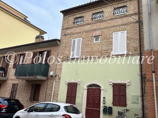 Appartamento in vendita di 45 m² in Via Gaetano Properzi