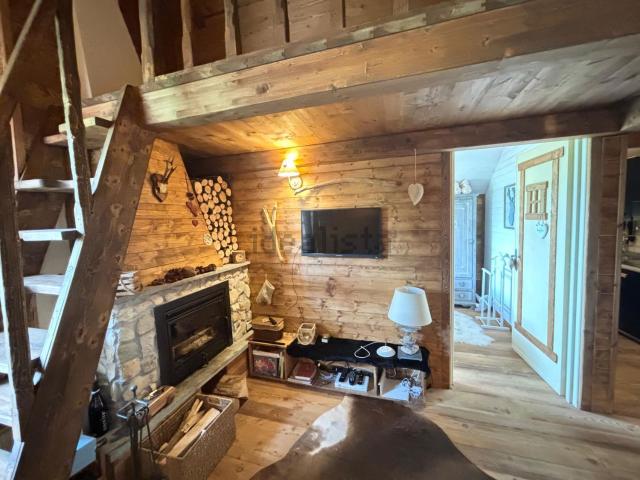 Appartamento in vendita di 45 m² in Via Galassia, 9
