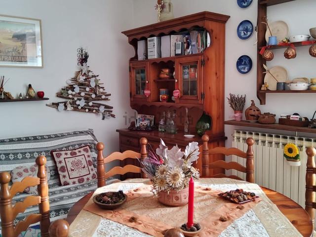 Appartamento in vendita di 45 m² in Via Galassia, 108