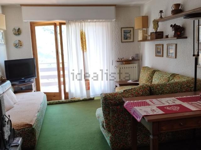 Appartamento in vendita di 45 m² in Via Galassia, 26
