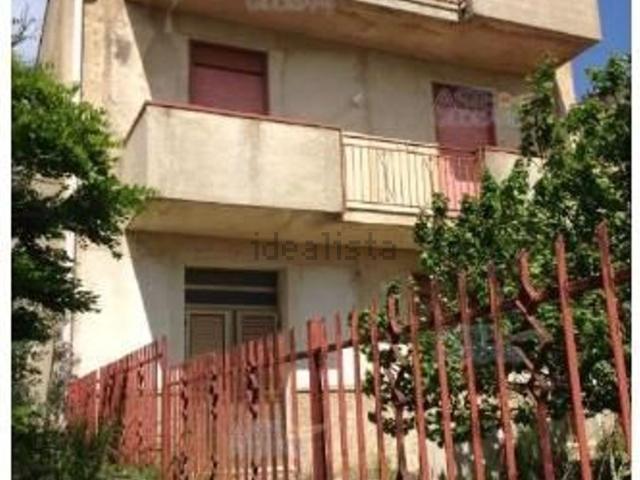 Appartamento in vendita di 45 m² in Via Galileo Galilei, 2