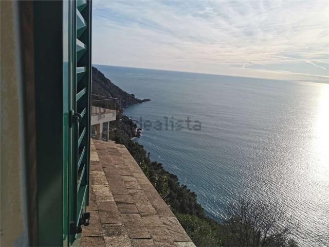 Appartamento in vendita di 45 m² in Via Galletti