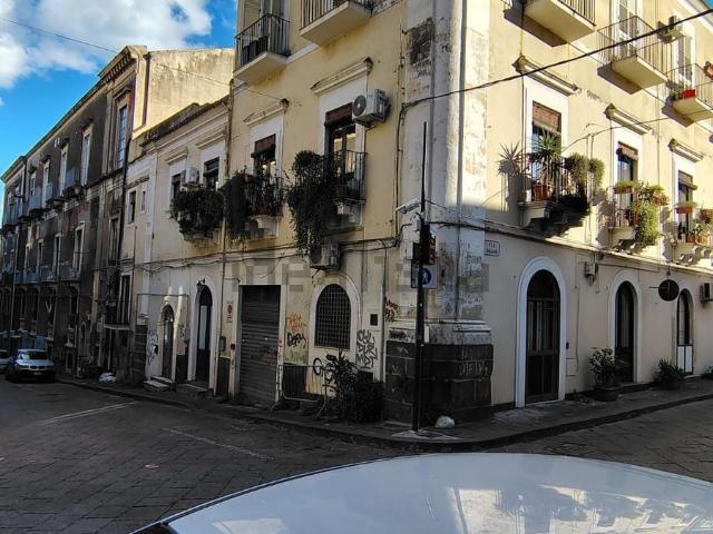 Appartamento in vendita di 45 m² in Via Gallo