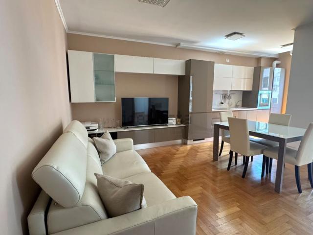 Appartamento in vendita di 45 m² in Via Gaspare Gozzi, 55