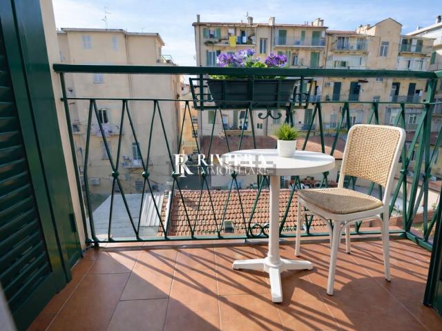 Appartamento in vendita di 45 m² in Via Gaudio, 38