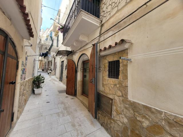 Appartamento in vendita di 45 m² in Via Generale Diaz