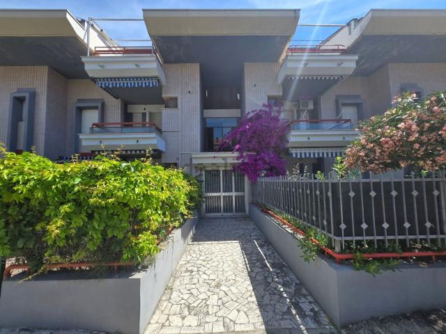 Appartamento in vendita di 45 m² in Via Genova, 41