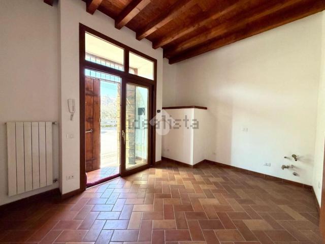 Appartamento in vendita di 45 m² in Via Gerolamo Sangervasio, 145