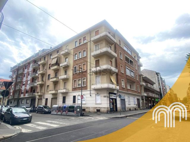 Appartamento in vendita di 45 m² in Via Gino Lisa, 45