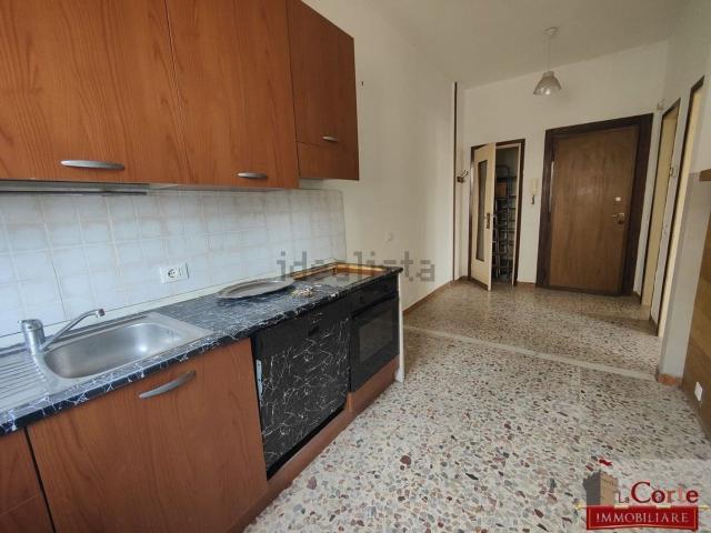 Appartamento in vendita di 45 m² in Via Giotto, 7