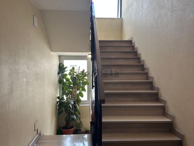 Appartamento in vendita di 45 m² in Via Giovanni Verga