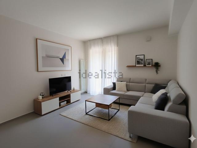 Appartamento in vendita di 45 m² in Via Giovanni Amendola